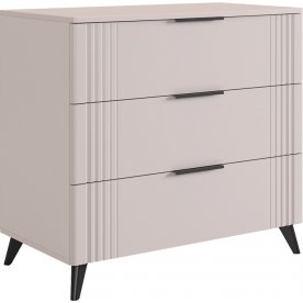 Готовая прихожая Мебельсон К22