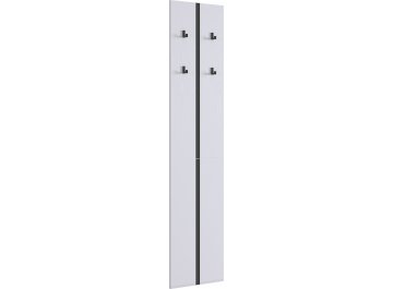 Готовая прихожая Мебельсон К27