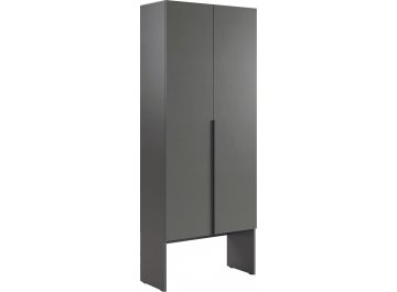 Готовая прихожая Мебельсон К27