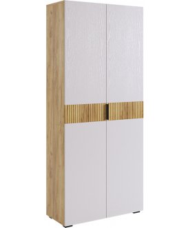 Готовая прихожая Мебельсон К28