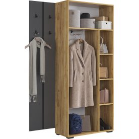 Готовая прихожая Мебельсон К28