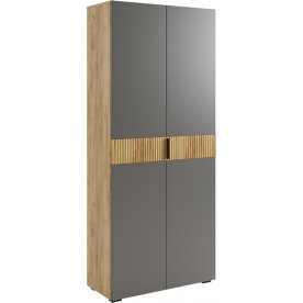 Готовая прихожая Мебельсон К28