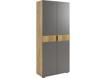 Готовая прихожая Мебельсон К28