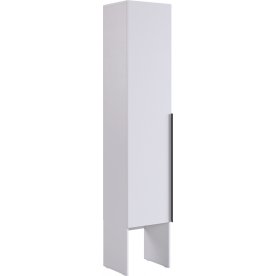 Готовая прихожая Мебельсон К32