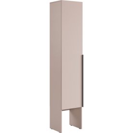 Готовая прихожая Мебельсон К32