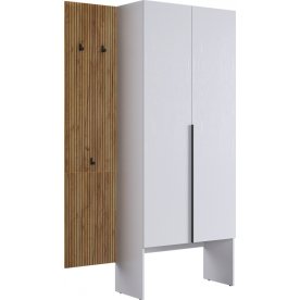 Готовая прихожая Мебельсон К6