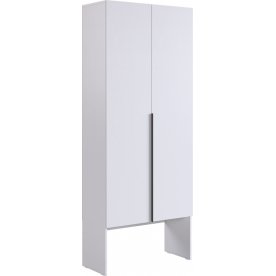 Готовая прихожая Мебельсон К6