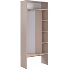 Готовая прихожая Мебельсон К6