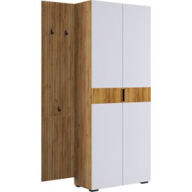 Готовая прихожая Мебельсон К7