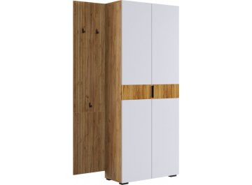 Готовая прихожая Мебельсон К7