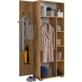 Готовая прихожая Мебельсон К7