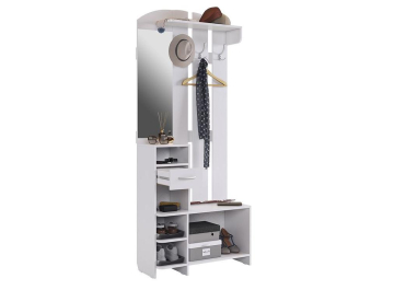 Готовая прихожая Мила