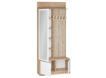 Готовая прихожая Молд 1000