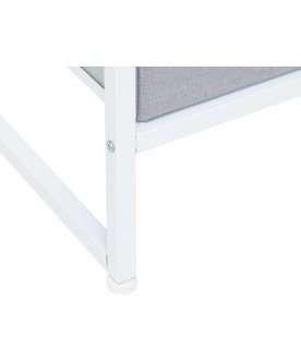 Готовая прихожая Ноа