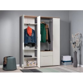 Готовая прихожая Оден