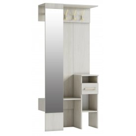 Готовая прихожая Рогес