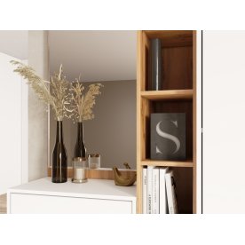 Готовая прихожая Роут