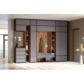 Готовая прихожая Роут