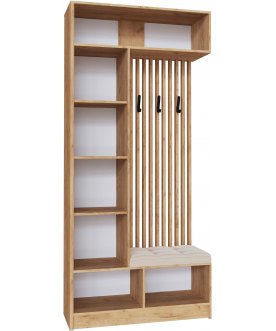 Готовая прихожая Руэлла