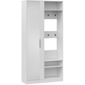 Готовая прихожая Агата