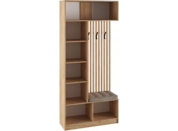 Готовая прихожая Сева