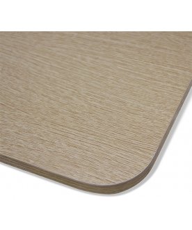 Готовая прихожая Соло