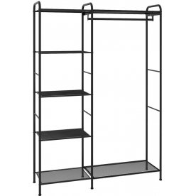 Готовая прихожая Валенсия 1