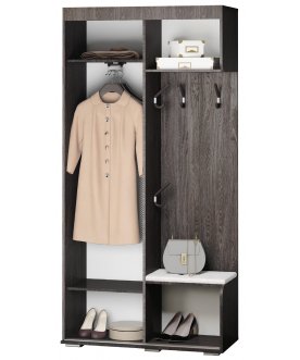 Готовая прихожая Варда