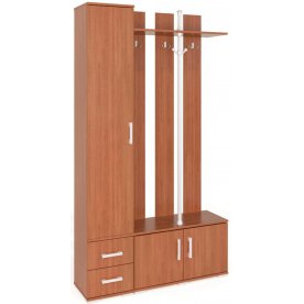 Готовая прихожая Вента-20