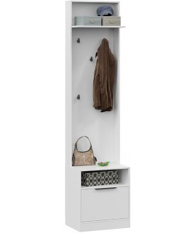 Готовая прихожая Агата