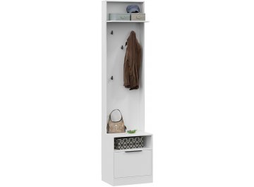 Готовая прихожая Агата