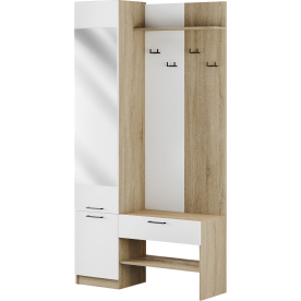 Готовая прихожая Торонто 4