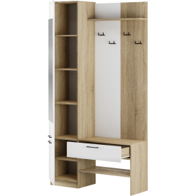 Готовая прихожая Торонто 4