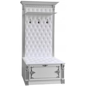 Готовая прихожая Визит-1