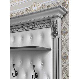 Готовая прихожая Визит-1