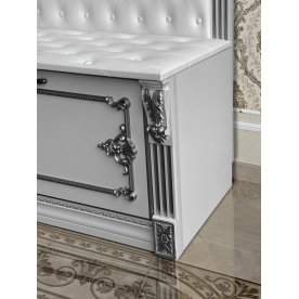 Готовая прихожая Визит-1