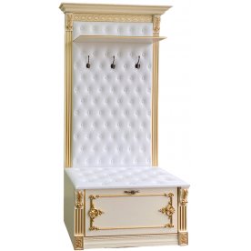 Готовая прихожая Визит-1