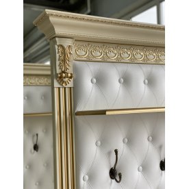 Готовая прихожая Визит-1