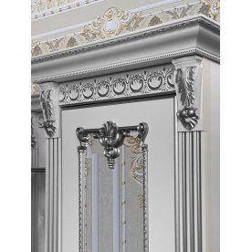 Готовая прихожая Визит-3