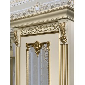 Готовая прихожая Визит-6