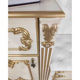 Готовая прихожая Визит