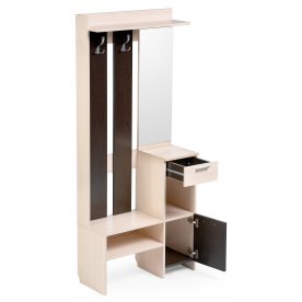 Готовая прихожая Яр