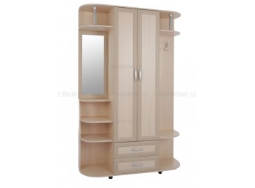 Прихожая Алла 4