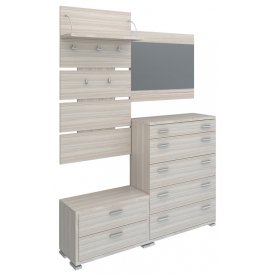 Прихожая Инвайт 3