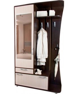 Прихожая Филомена