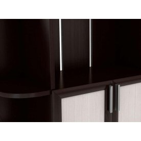 Прихожая Ксения-1