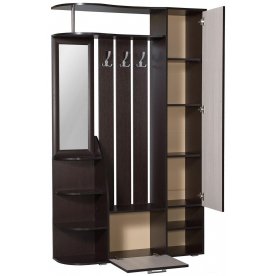 Прихожая Ксения-2