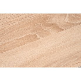 Прихожая Мила