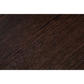 Прихожая Мила