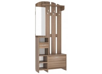 Прихожая Мила